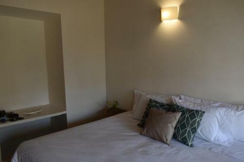 Hostal Magdalena