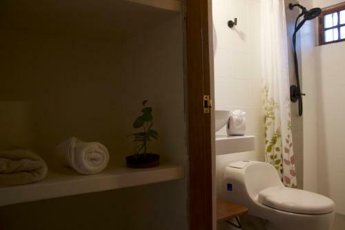 Hostal Magdalena