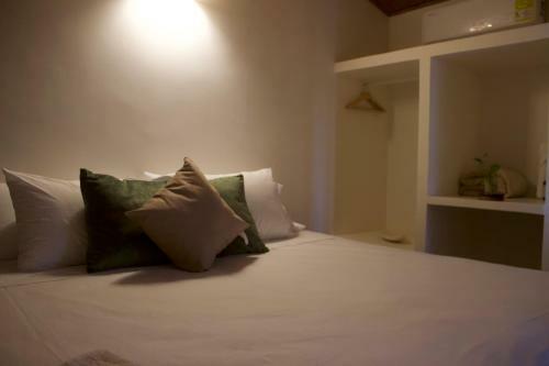 Hostal Magdalena