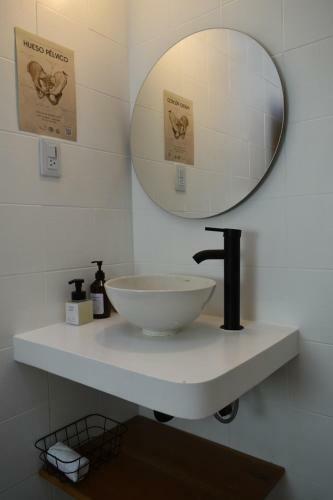 Hostal Magdalena