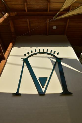 Hostal Magdalena