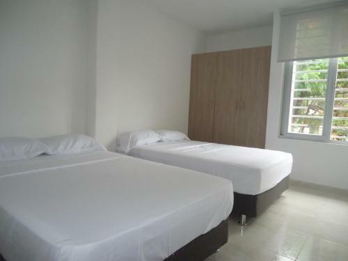 Apartamento Alojamiento Adwi"s