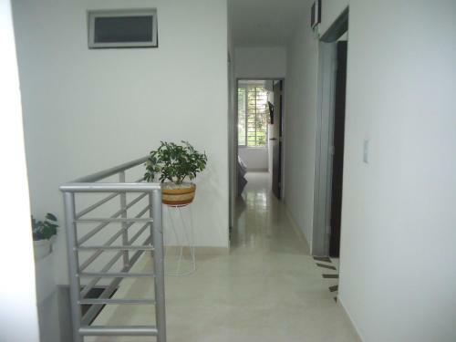 Apartamento Alojamiento Adwi"s