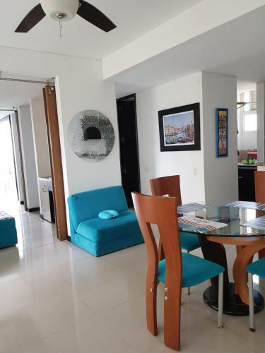 Apartamento Santa Marta Bello Horizonte Zazue