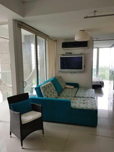 Apartamento Santa Marta Bello Horizonte Zazue