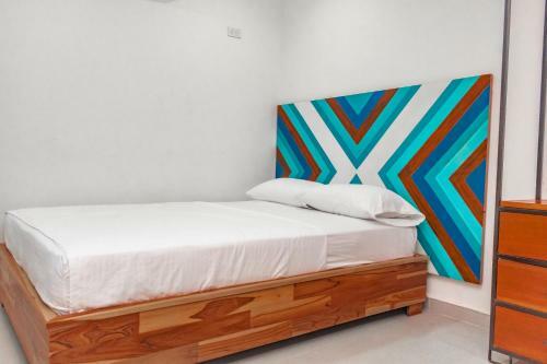 Casa Liz Hotel Boutique