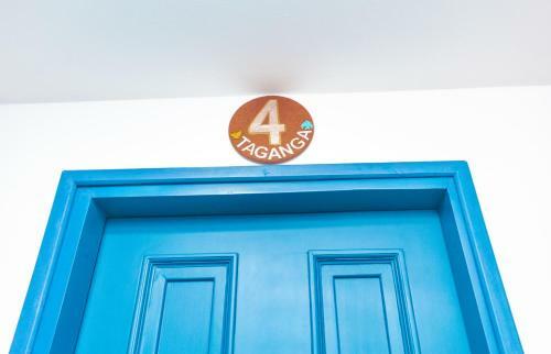Casa Liz Hotel Boutique