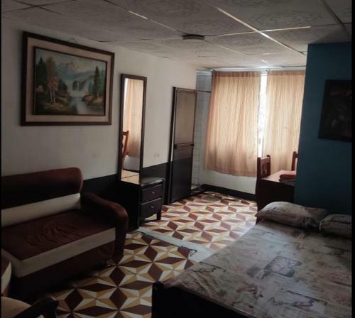 Hotel Mil�n