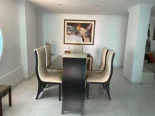 Apartamento Cascadas
