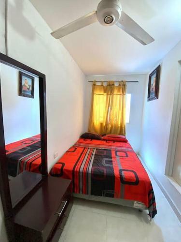 2023 Apartamentos M�ltiples Segundo Piso Casa Independiente