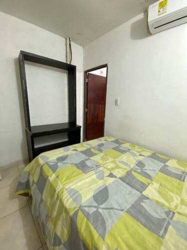 2023 Apartamentos M�ltiples Segundo Piso Casa Independiente