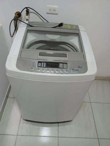 Apartamento Casa Hamburgo