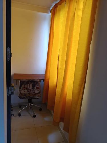 Apartamento Casa Hamburgo