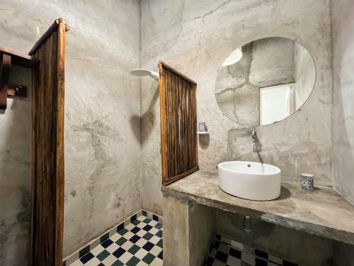 Hostal Casa Cocotte - Casa De Hu�spedes