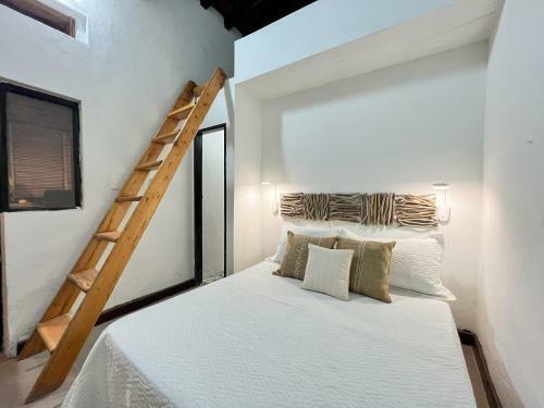 Hostal Casa Cocotte - Casa De Hu�spedes
