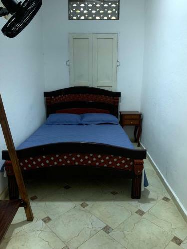 Apartamento Casa Hotel Arcadia Minca