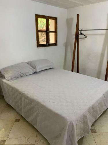 Apartamento Casa Hotel Arcadia Minca