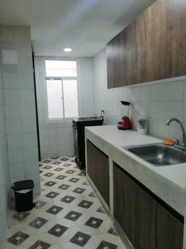 Apartamentos Manuel