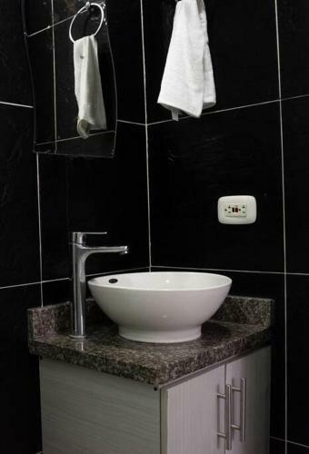 Hermoso Apartamento En El Norte