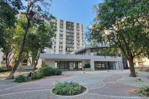 Apartamento En Pozos Colorado.