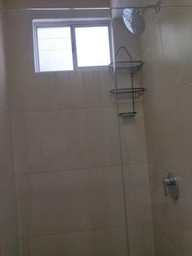 Apartamento En Pozos Colorado.
