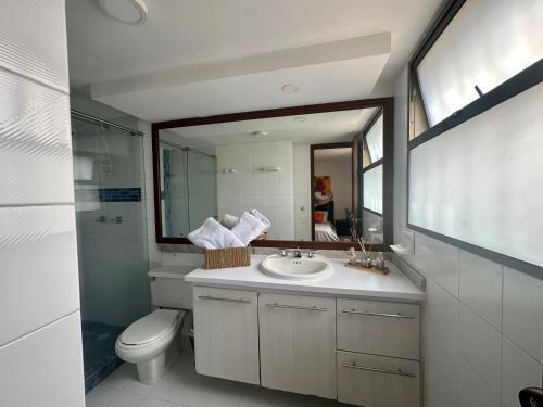 Apartamento Amoblado En Pinares -circunvalar