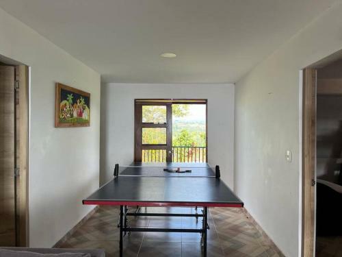Finca Cielo Alto V�a Pereira-altagracia