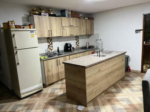 Finca Cielo Alto V�a Pereira-altagracia