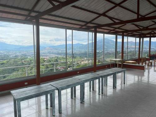 Finca Cielo Alto V�a Pereira-altagracia