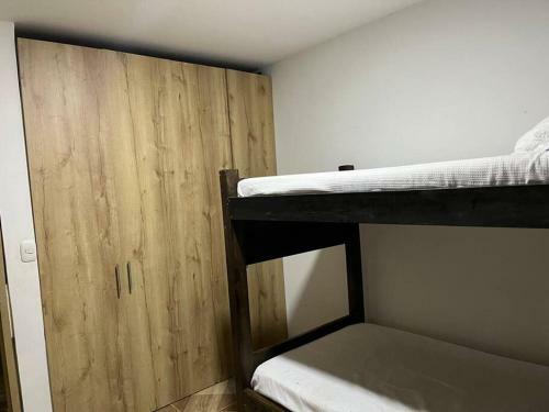 Finca Cielo Alto V�a Pereira-altagracia