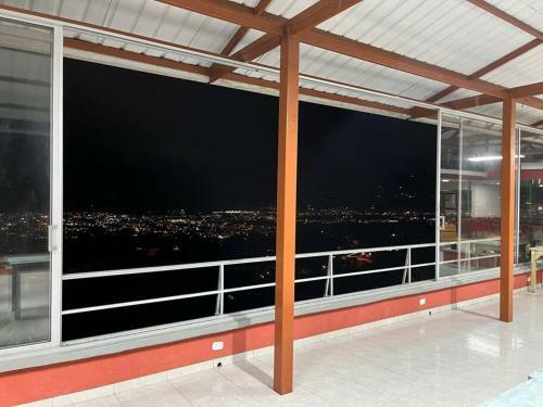 Finca Cielo Alto V�a Pereira-altagracia