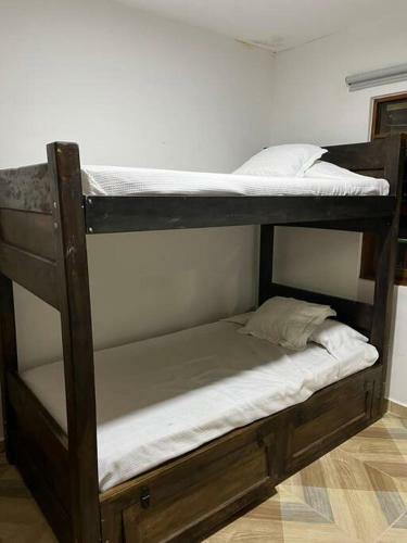 Finca Cielo Alto V�a Pereira-altagracia