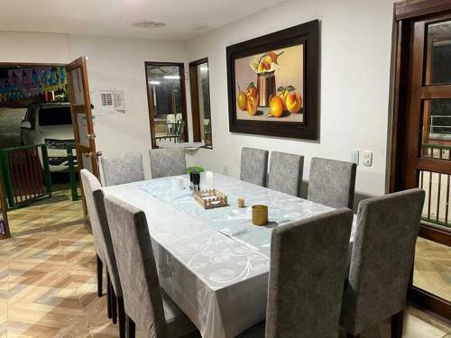 Finca Cielo Alto V�a Pereira-altagracia