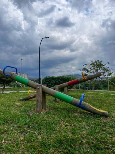 Apartamento Cerca A Unicentro, Estadio, Expofuturo