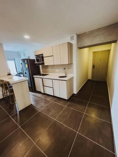 Apartamento Exclusivo Apto Zona Privilegiada