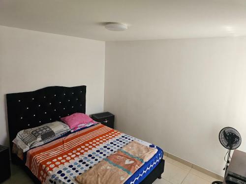 Apartamento Galicia Pereira