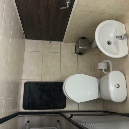 Apartamento Beaut�