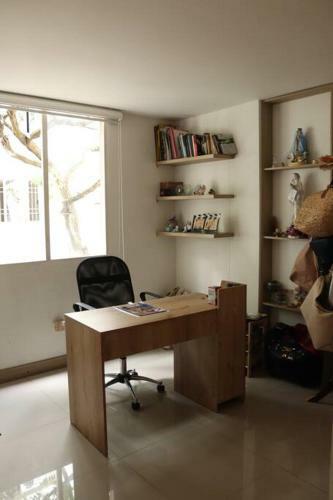 Apartamento Para�so Opita, Acr�polis