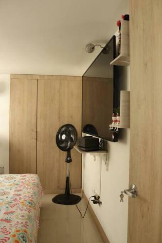 Apartamento Para�so Opita, Acr�polis