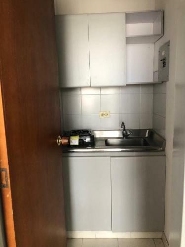 Hostal Esmeralda Acogedora