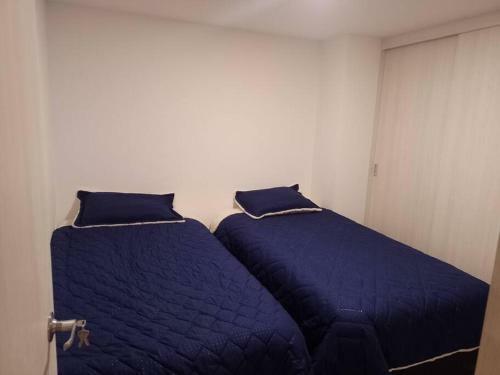 Hermoso Y C�modo Apartamento Paipa