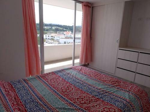 Hermoso Y C�modo Apartamento Paipa