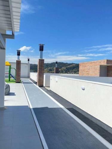 Hermoso Y C�modo Apartamento Paipa