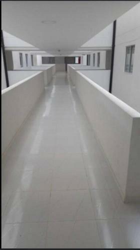 Hermoso Y C�modo Apartamento Paipa