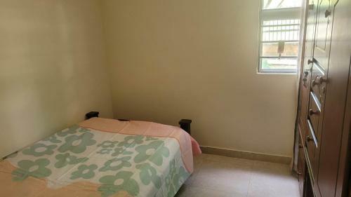 Apartamento Cool Neiva