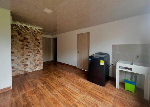 Apartamento Acogedor E Iluminado Apto Cerca A Ukumary Estadio Expofuturo