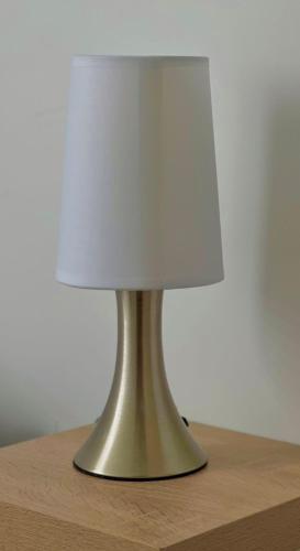 Apartamento Acogedor E Iluminado Apto Cerca A Ukumary Estadio Expofuturo