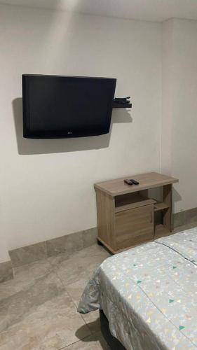 Apartamento En Ciudadela Nio