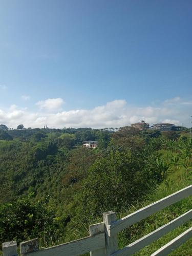 Rancho De Juancho