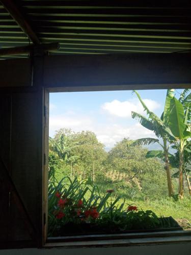 Rancho De Juancho